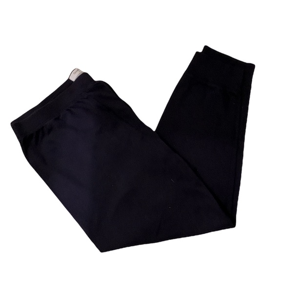 Goodfellow & Co. - Picture 3 of 3